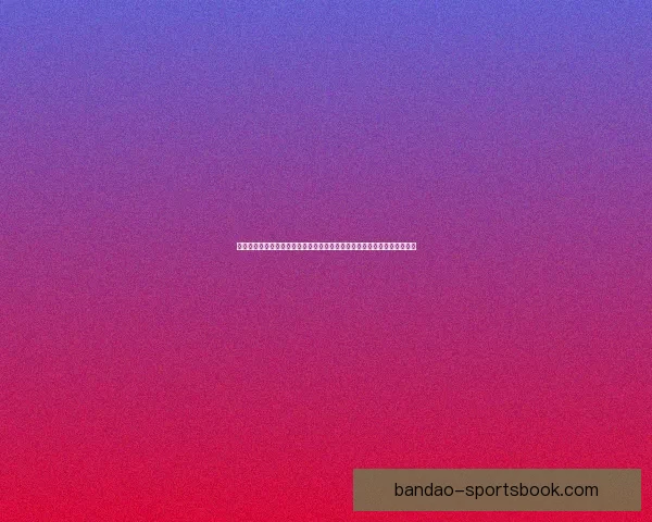 半岛体育下载：畅享极速体育直播和精彩赛事回放，随时随地观看最热比赛